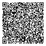 QR код "SPAR"