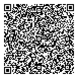 QR код "КФК-Бетон"