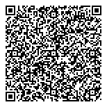 QR код "Красивый Дом"