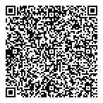 QR код "Инфо-Недвижимость"