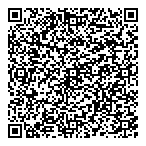 QR код "КитРусЛогистик"