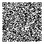 QR код "Профэкономцентр"