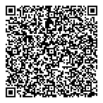 QR код "Доверие"