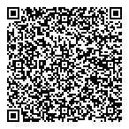 QR код "Башпотолок"