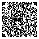 QR код "АК АВТО-Сервис"
