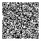 QR код "Подвесон"