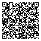 QR код "marmalato"
