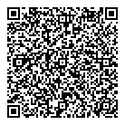 QR код "Qiwi"