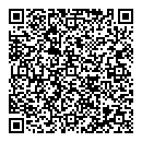 QR код "OZON.ru"