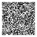 QR код "PRO-ФАСАД"
