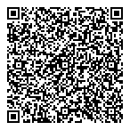QR код "Ромкор"