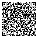 QR код "Кристалл"