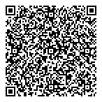 QR код "УСПЕХ"