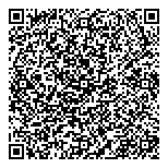 QR код "Якуттрансагентство"