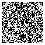 QR код "ПМ-Ресурс"
