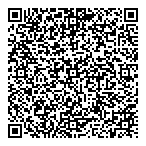QR код "Яркость"