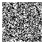 QR код "ПРО МЕБЕЛЬ"
