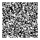 QR код "Магазин посуды"