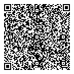 QR код "Аква"