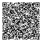 QR код "Магазин книг"