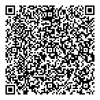 QR код "БашПромТорг"