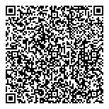 QR код "Дизайн Интерьер"