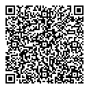 QR код "Qiwi"