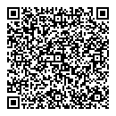 QR код "Кристалл"