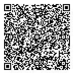 QR код "OZON.ru"