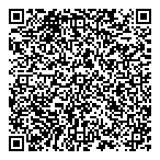 QR код "Краски.ru"