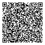 QR код "Кристалл"