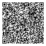 QR код "BeBeToy"