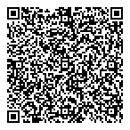 QR код "Домашний очаг"