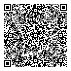 QR код "оСИПович"