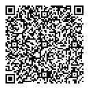QR код "Ваша Крыша"