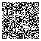 QR код "Фаворитка"