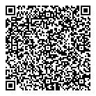 QR код "Фортуна"