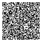 QR код "Челдортрак"