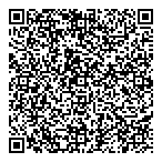 QR код "Монохром"