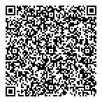 QR код "Я расту"
