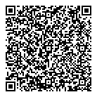 QR код "DVOREC"