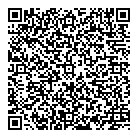 QR код "MarsTek"