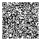 QR код "Бир Маг"