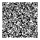 QR код "Алыча"