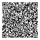 QR код "Аврора"