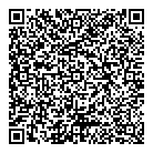 QR код "Солод и Хмель"