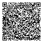 QR код "Грация"