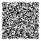 QR код "Ковен"