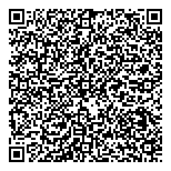 QR код "Up Rise"