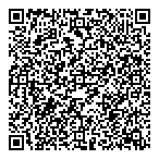 QR код "Пневматика"